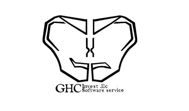 GHC Logo